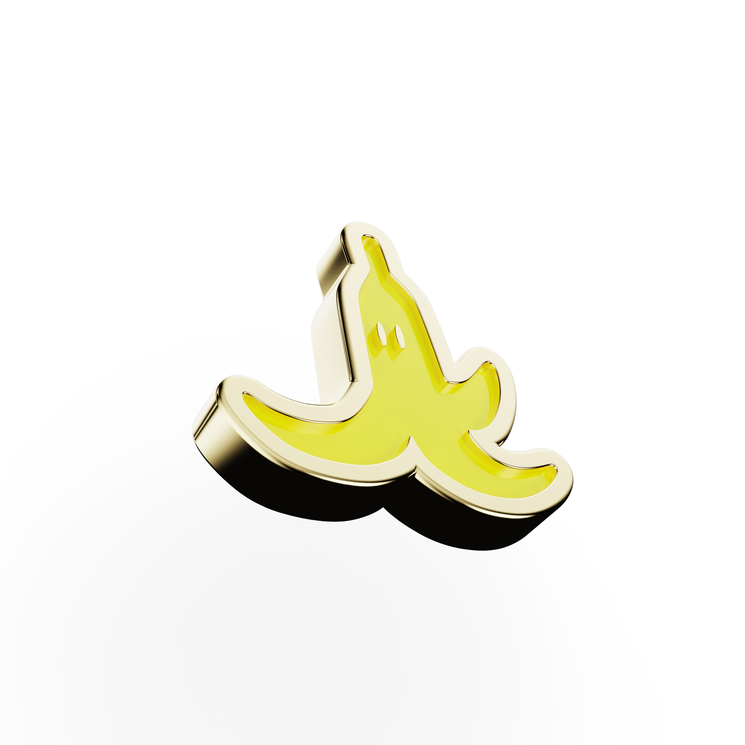M_BANANA.5.png