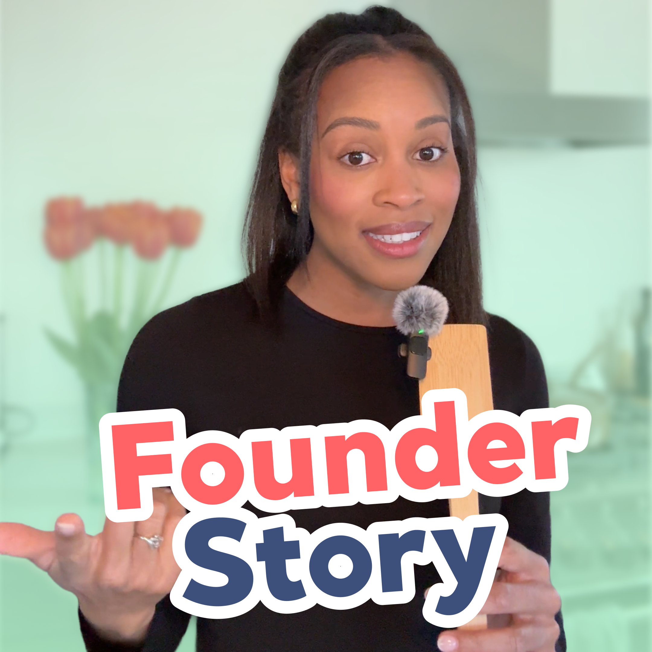 The Story Behind Pelly: From a Broken Washing Machine to PropTech