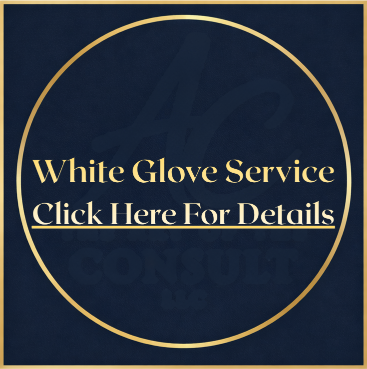 Click+Logo+For+Details+%285%29.png