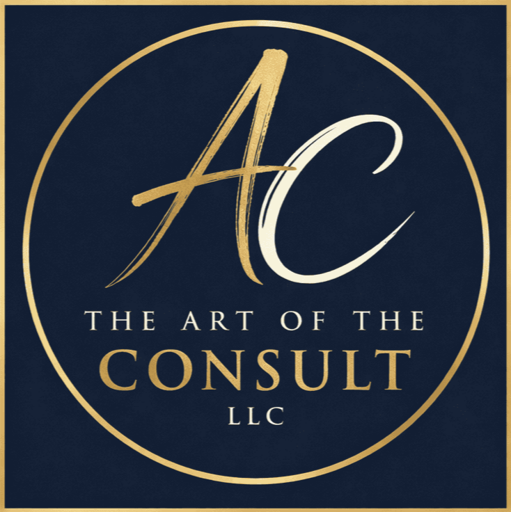 Untitled design (14).png