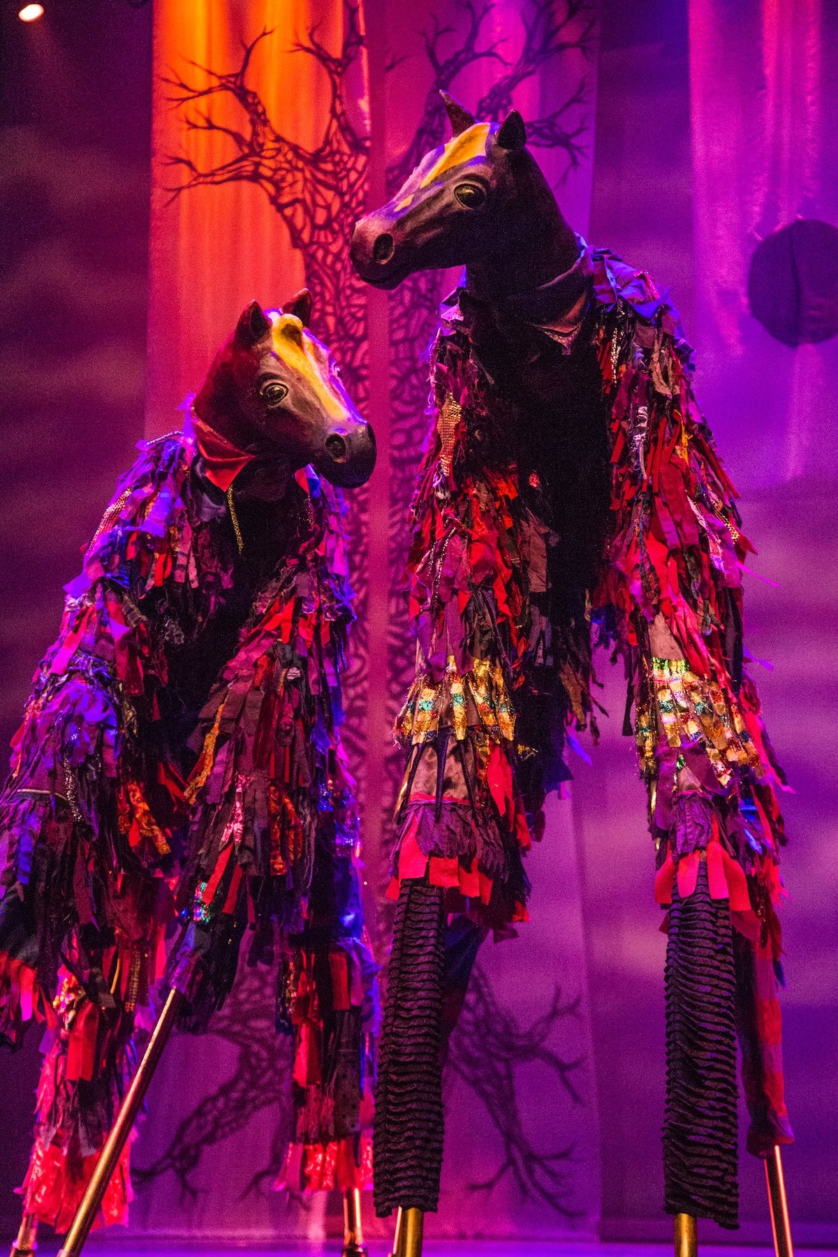 HorsesCL16 lores.jpg