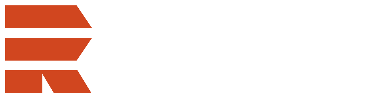 Resolute Civic Action