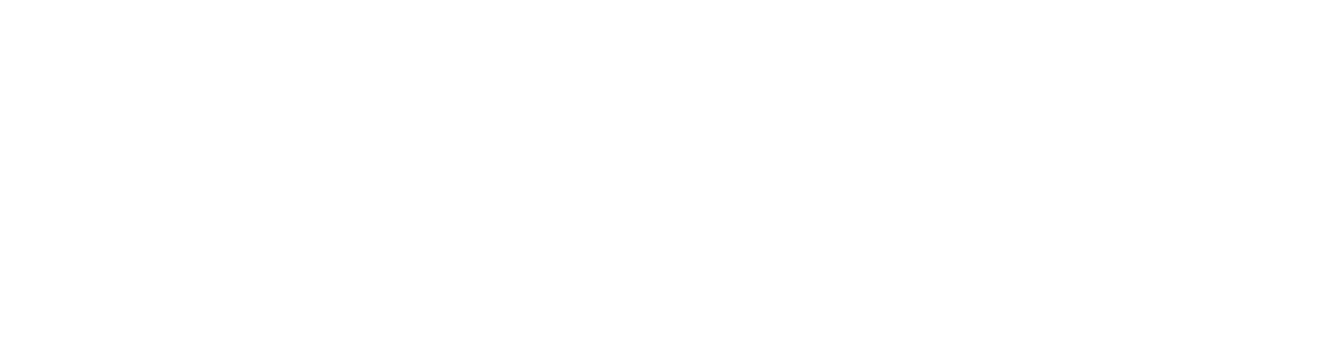 Resolute Civic Action