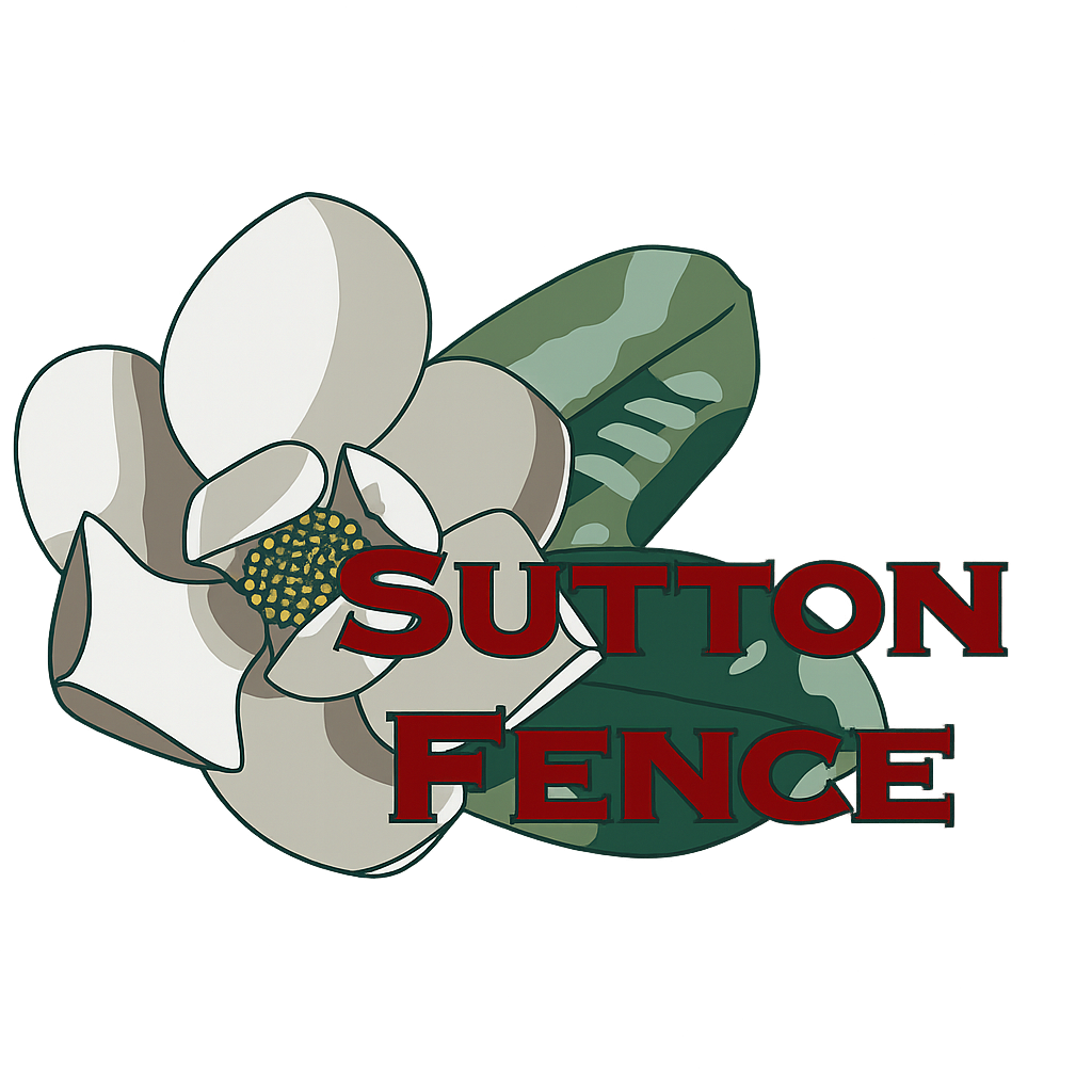 Sutton Fence LLC