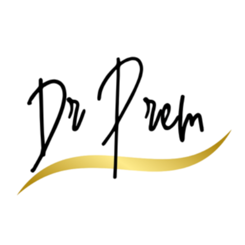 Dr Prem