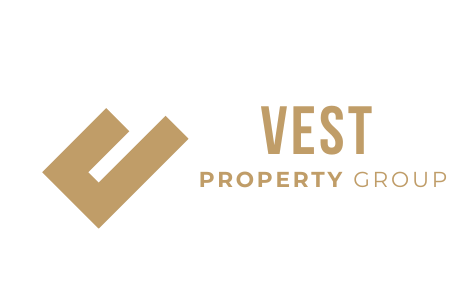 ENVEST Property Group