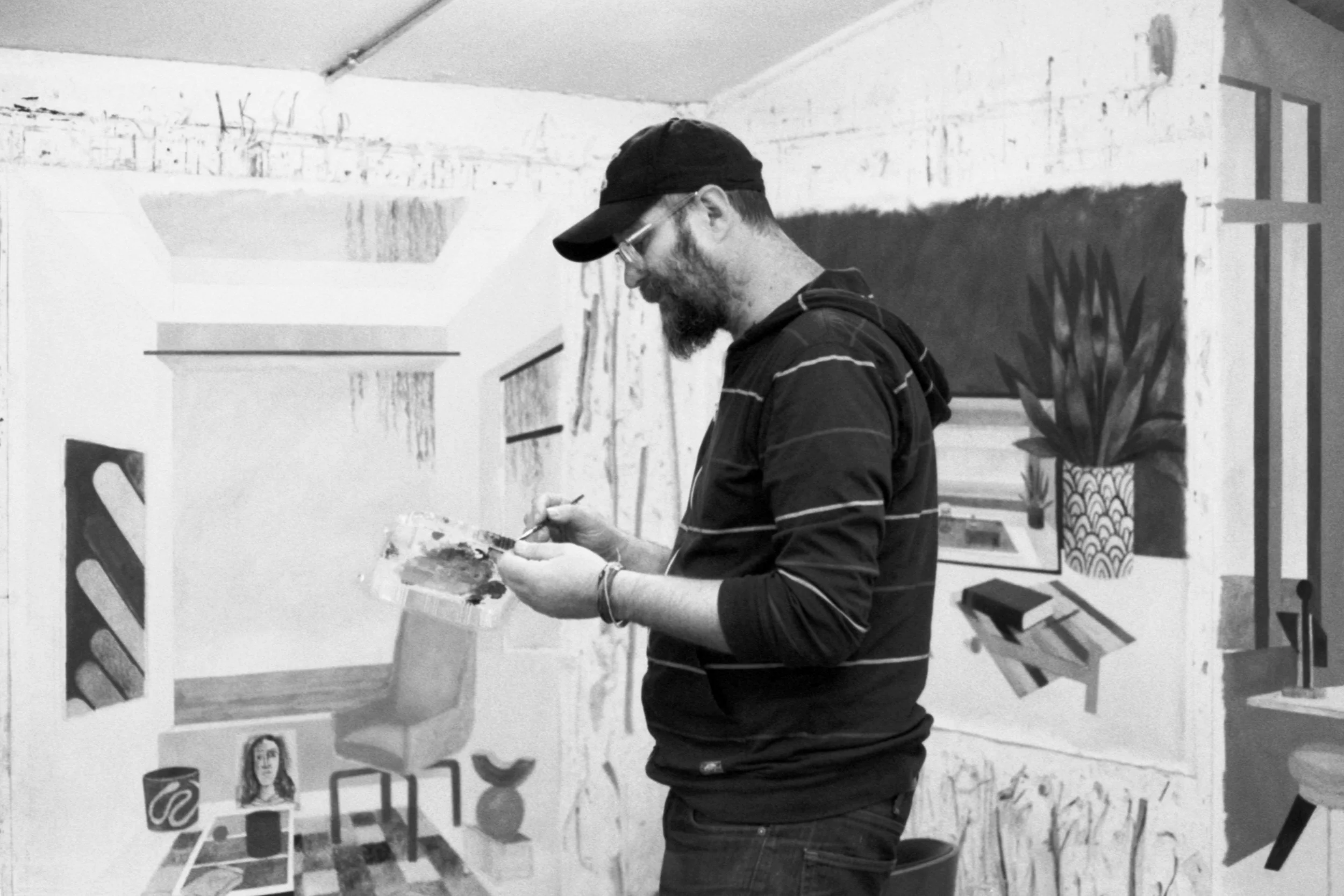 AtelierMDoucet-Lecodeachange-2025_2©JudieMontaudon.jpg