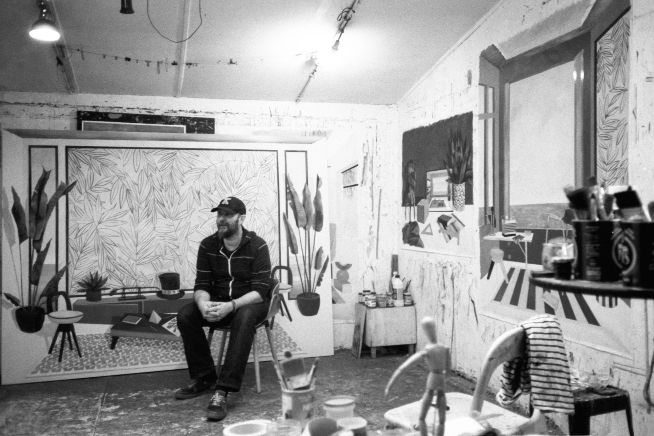 MDoucet-Atelier-2025-small1©JudieMontaudon.jpg