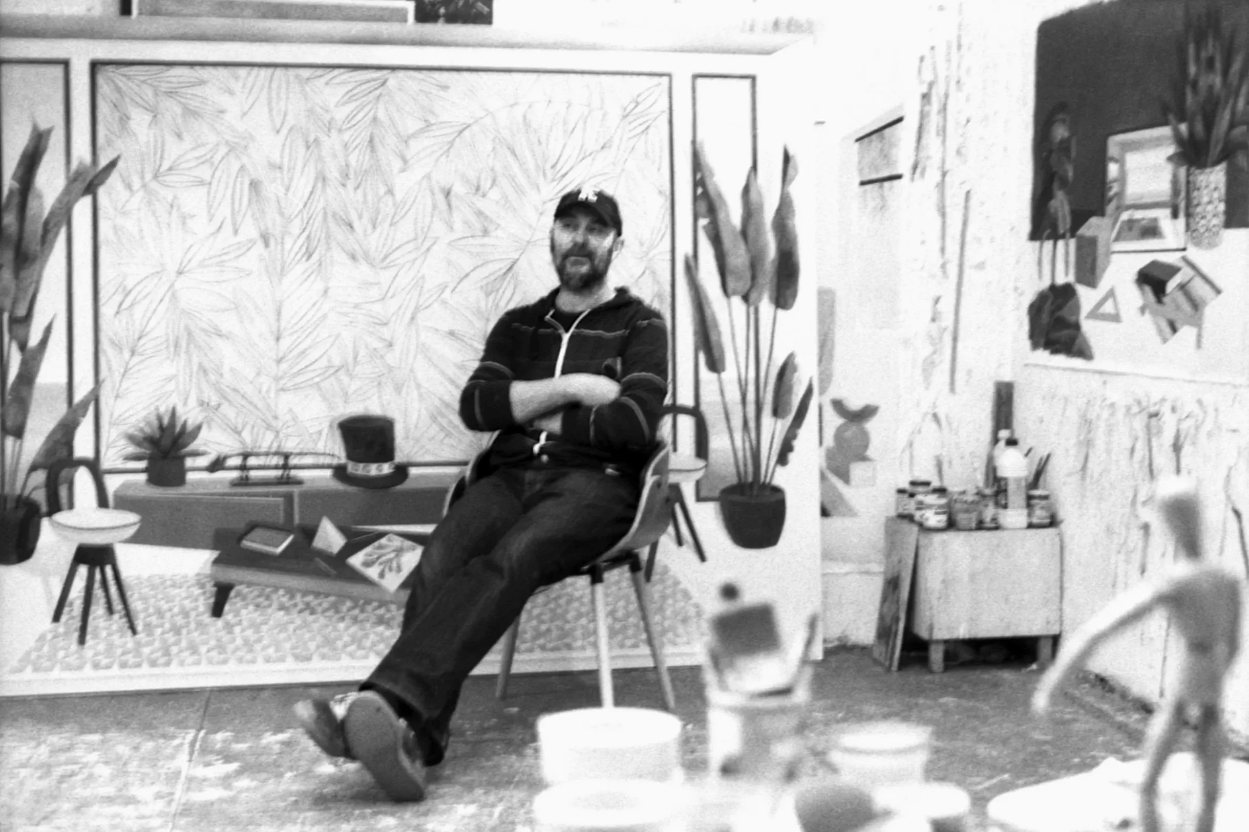 Doucet-Atelier-2025_1retpetite.jpg