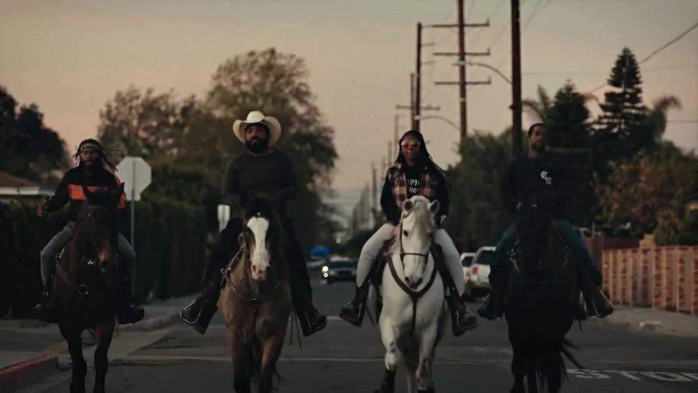 FLOYD-RUSS-KEIARA-WADE.jpg