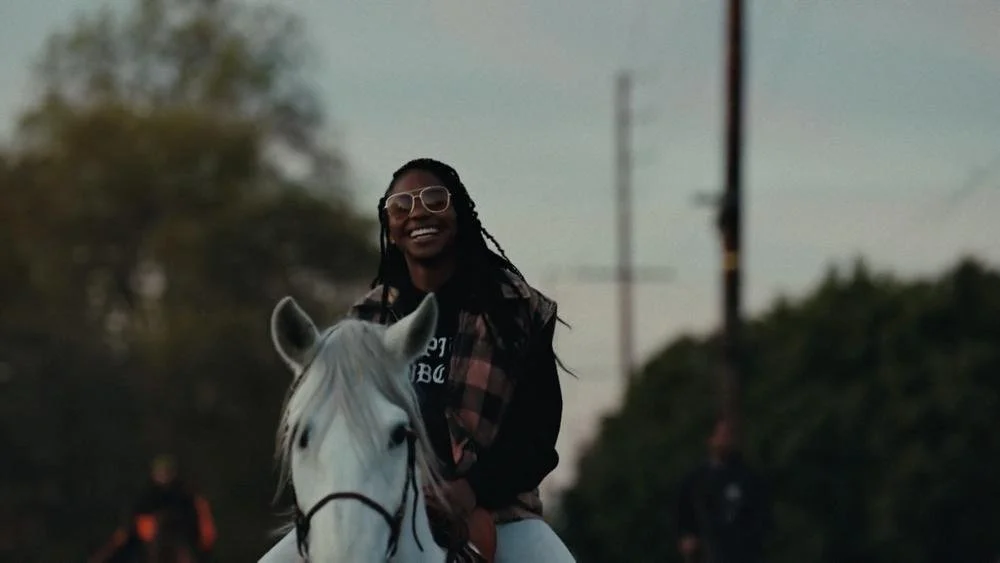 FLOYD-RUSS-KEIARA-WADE--2.jpg