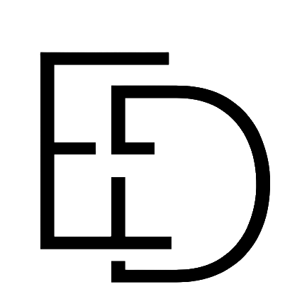 EDGEWATERGREEN DESIGN