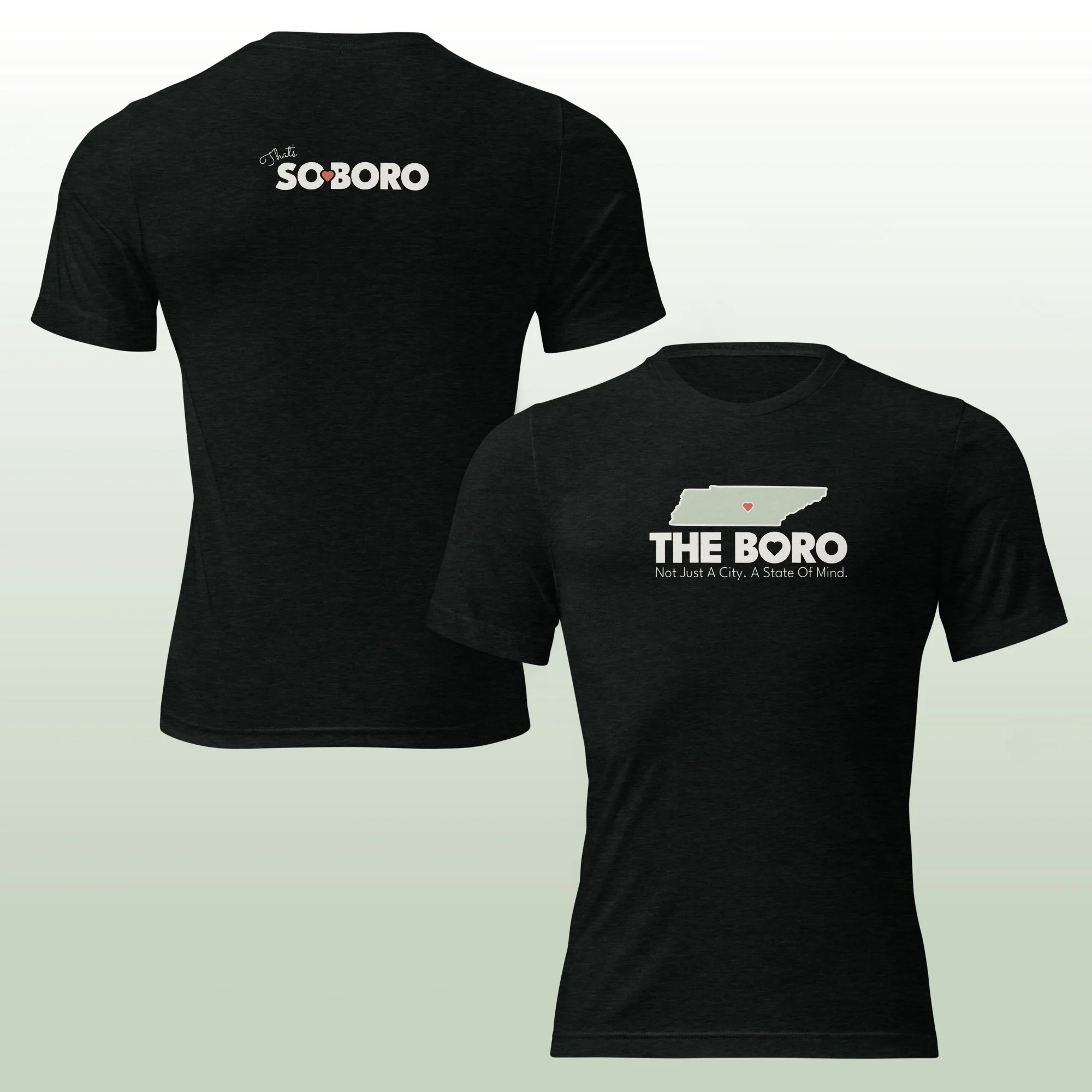 THE BORO Unisex_TShirt_Black.jpg