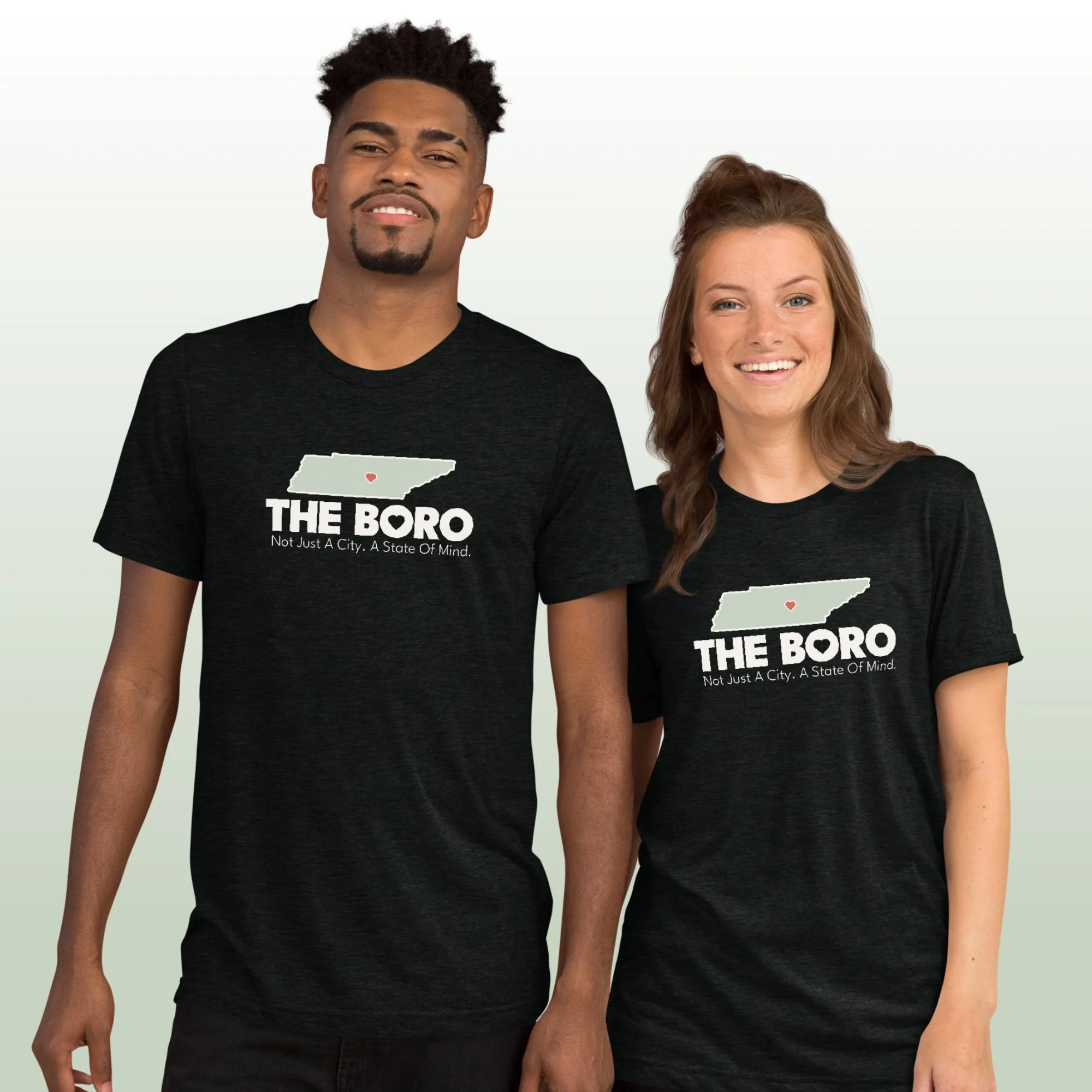 THE BORO Unisex_TShirt_Couples.jpg