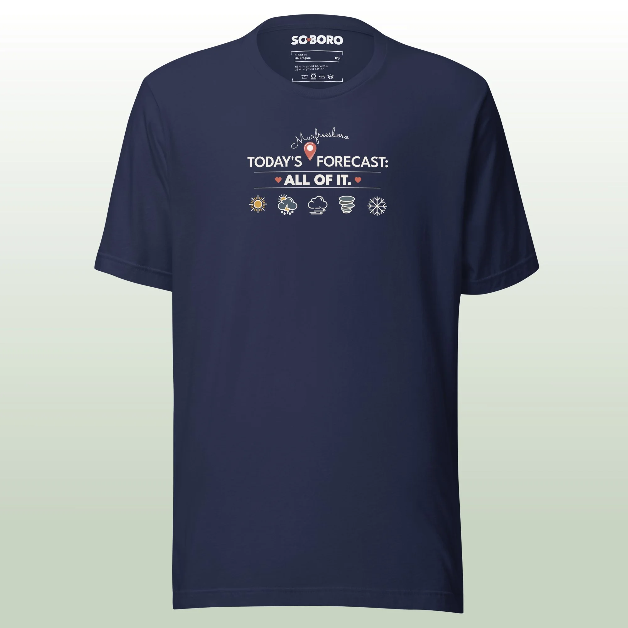 Today's Forecasat_Navy front 02.jpg