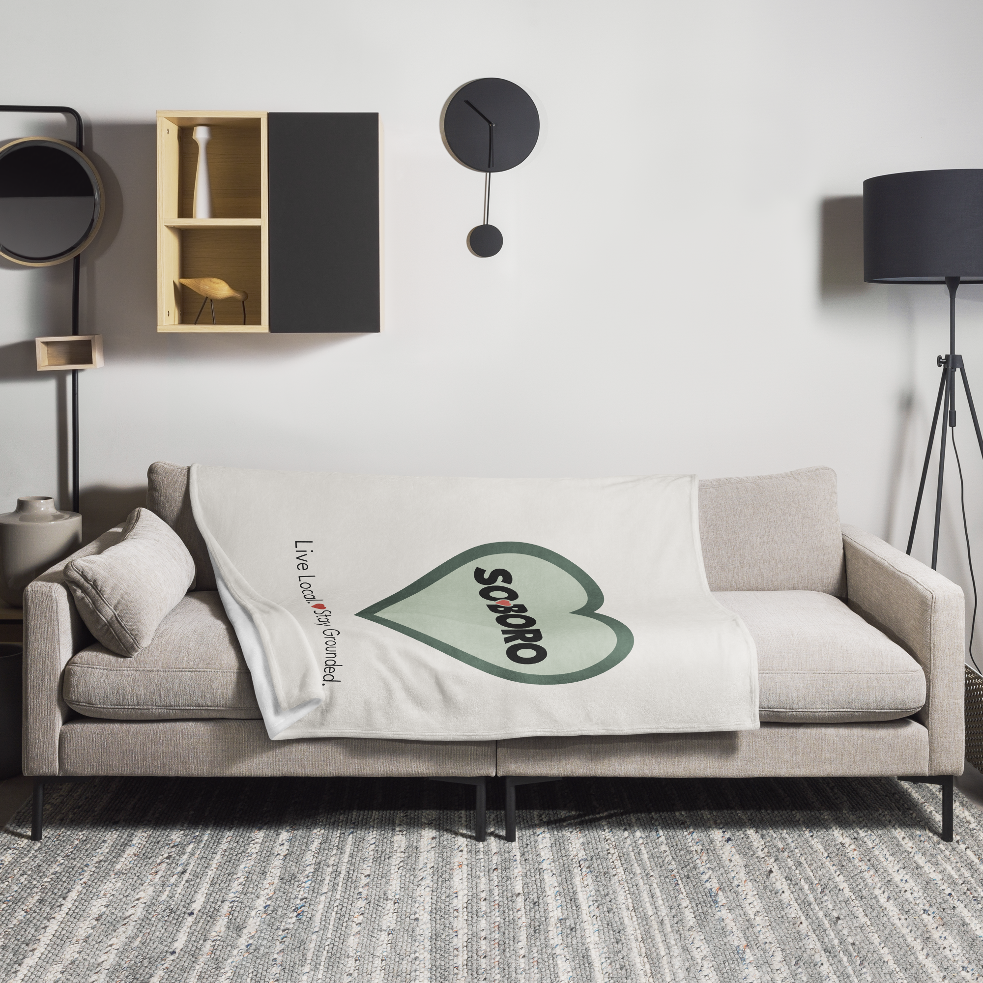 Throw Blanket Vertical_02_couch.png