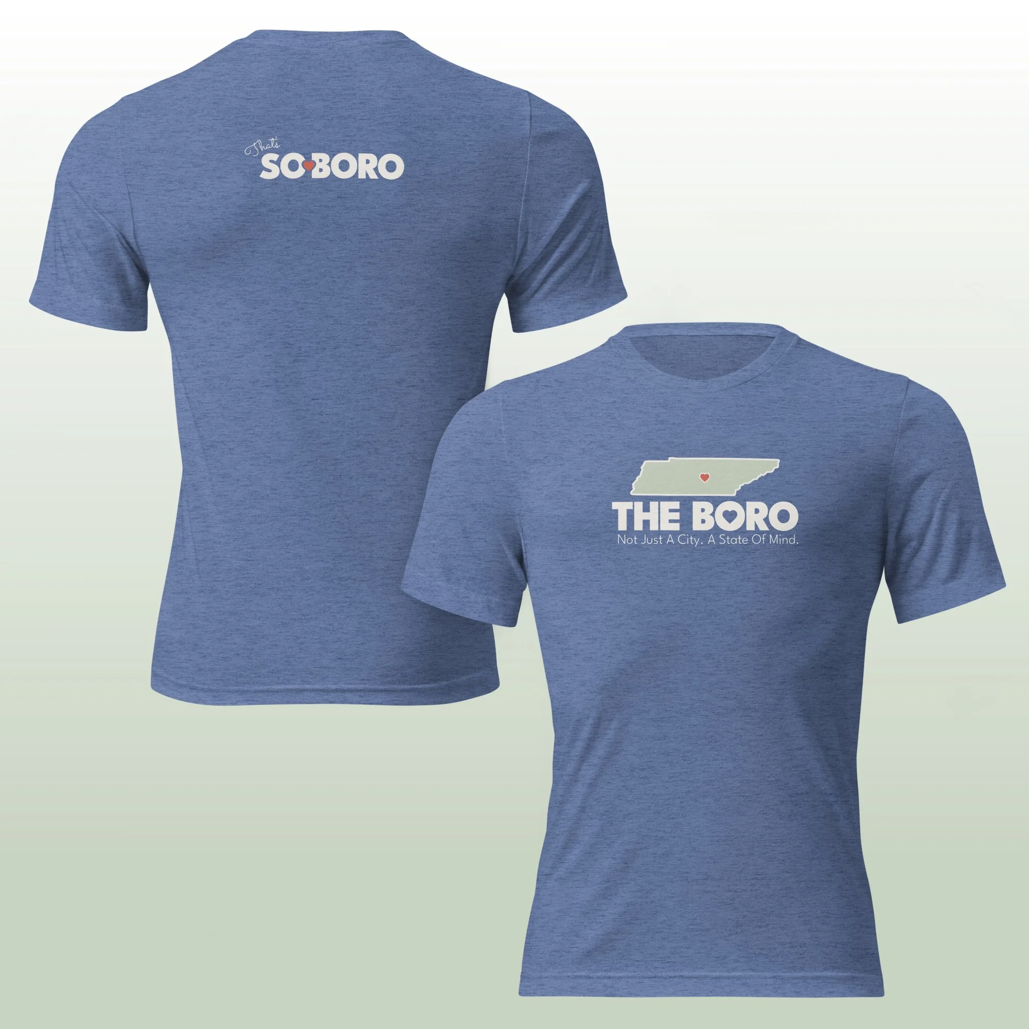 THE BORO Unisex_TShirt_Blue.jpg
