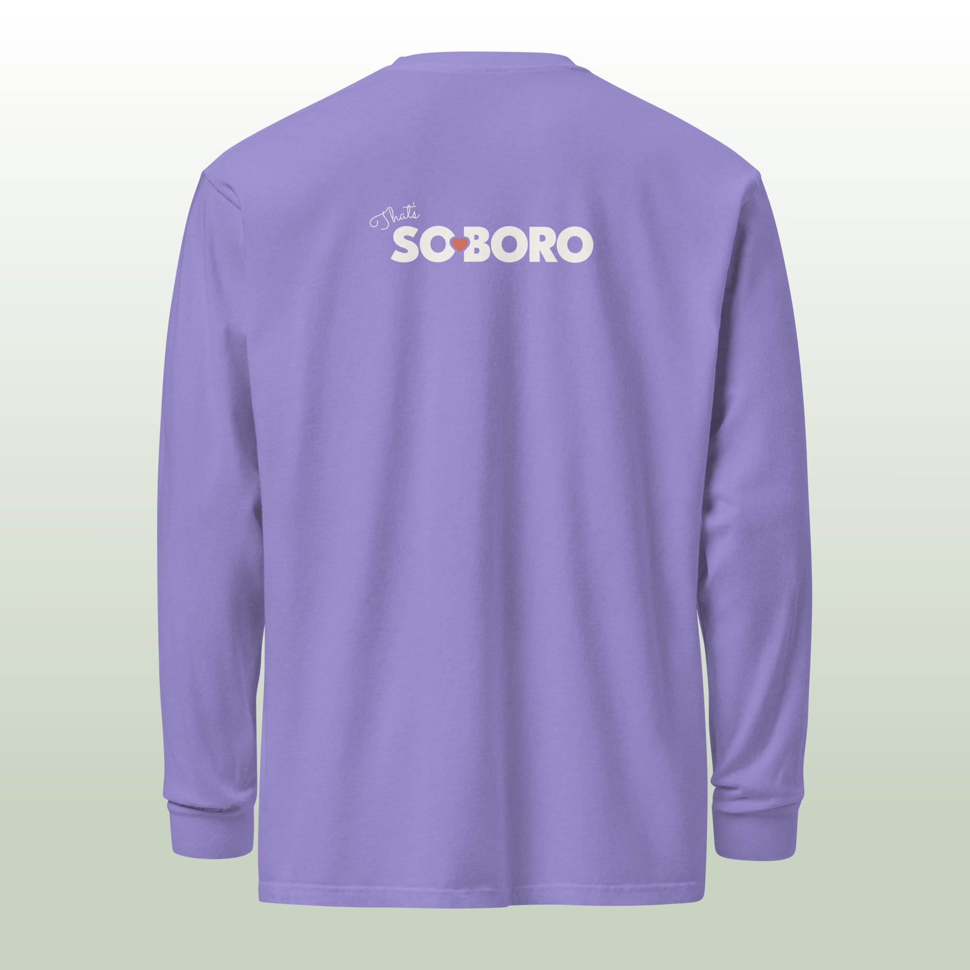 30 Minutes_Long Sleeve_Violet_Back01.jpg