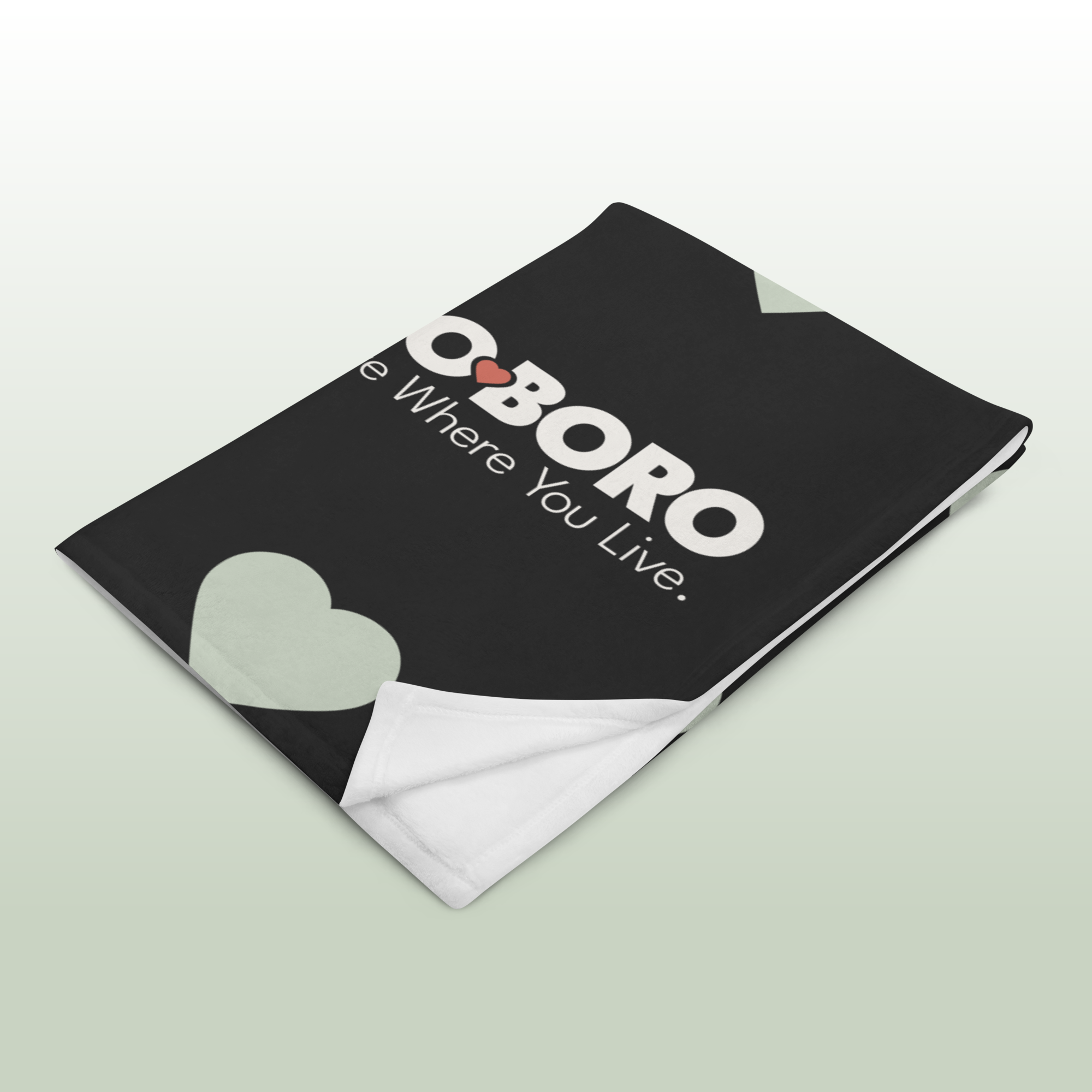 Throw Blanket Vertical_01_folded.png