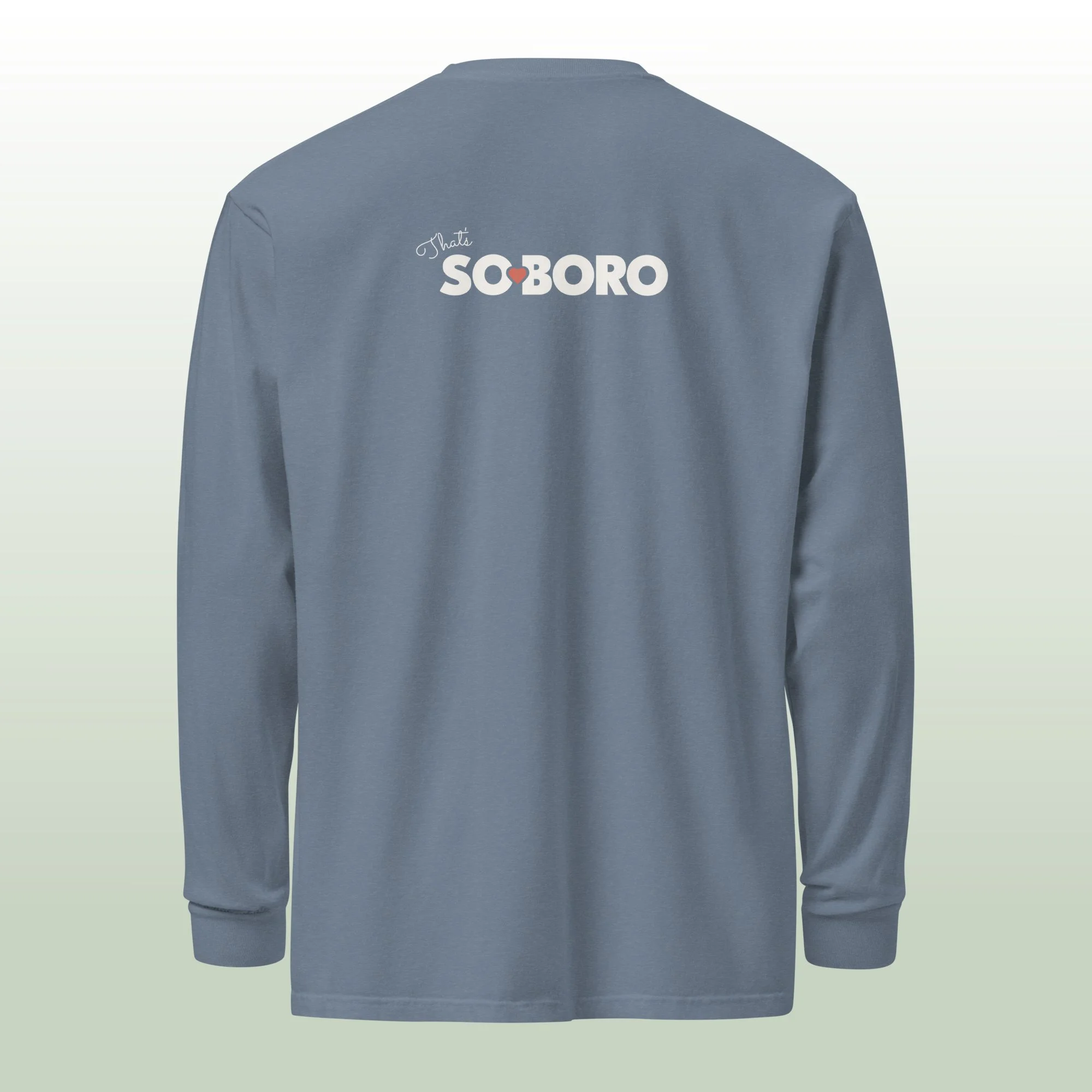 30 Minutes_Long Sleeve_Blue Jean_Back01.jpg