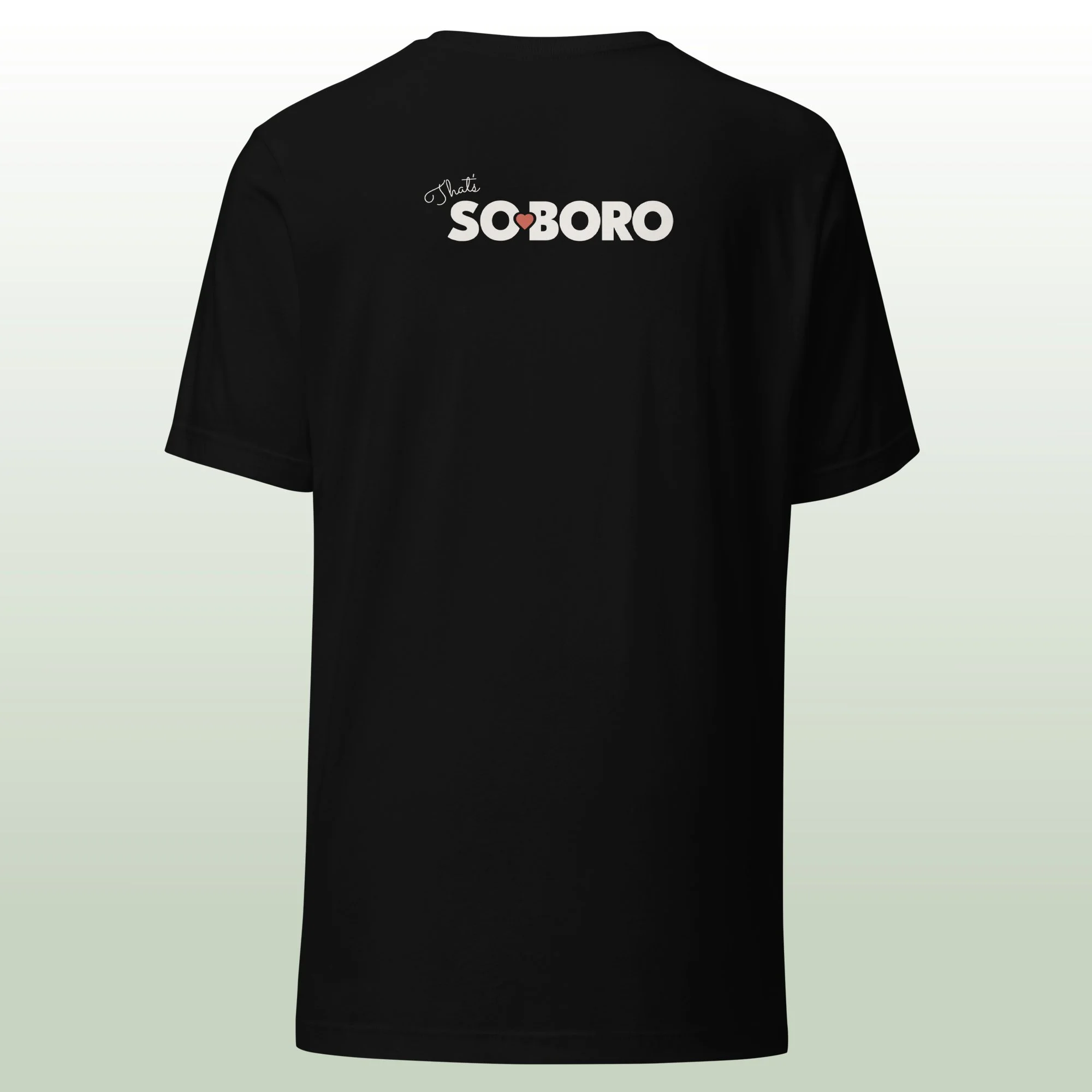 Today's Forecasat_Black black.jpg