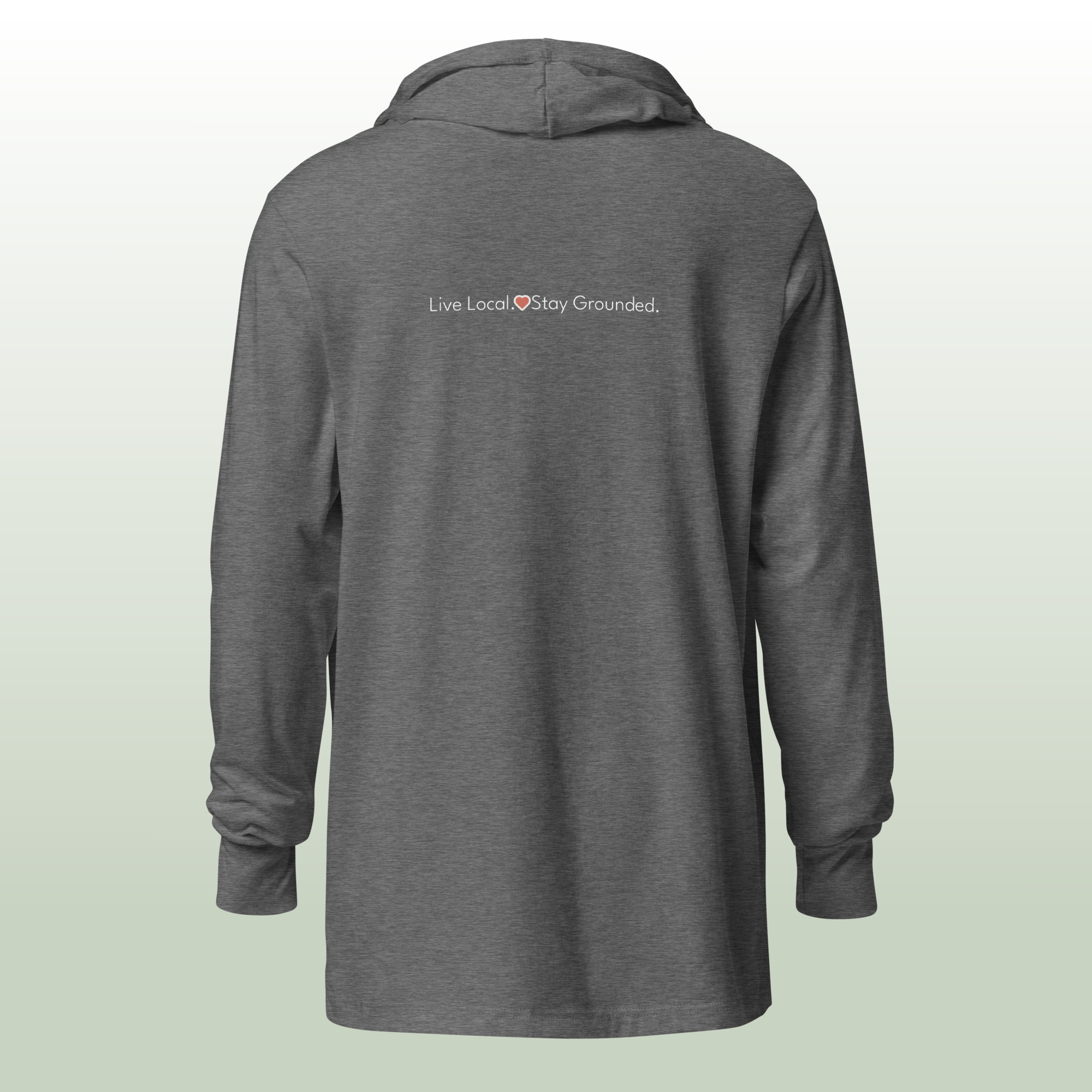 Unisex Hooded Long Sleeve Tee_back grey triblend.png