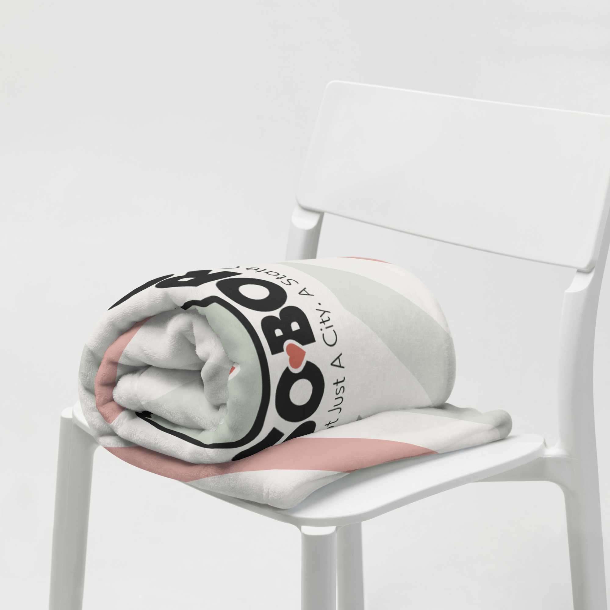 Throw Blanket Horizontal_02.png