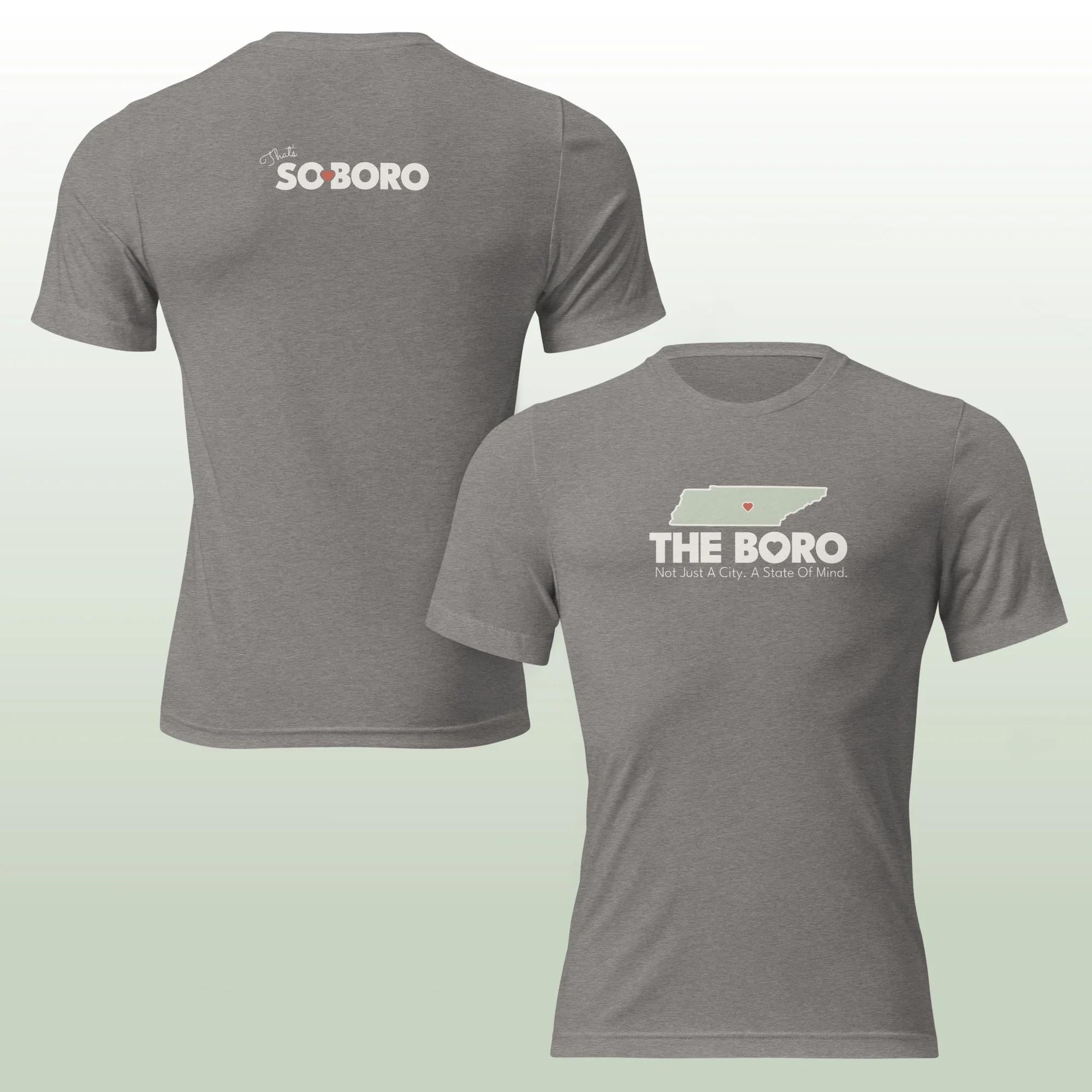 THE BORO Unisex_TShirt_Grey.jpg