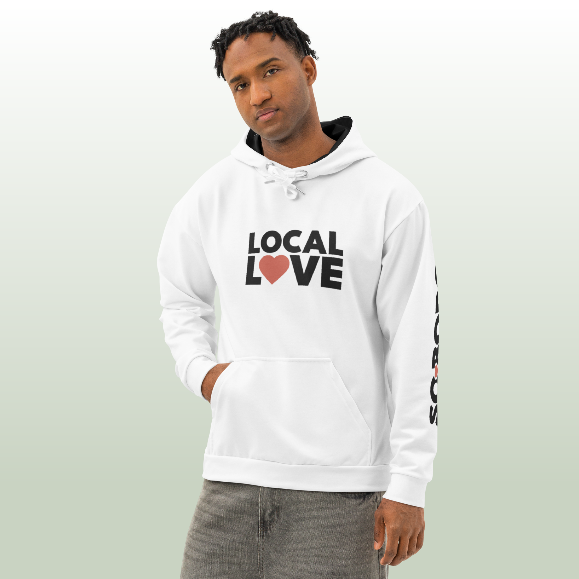 Unisex_ Valentine Hoodie_MaleFront.png