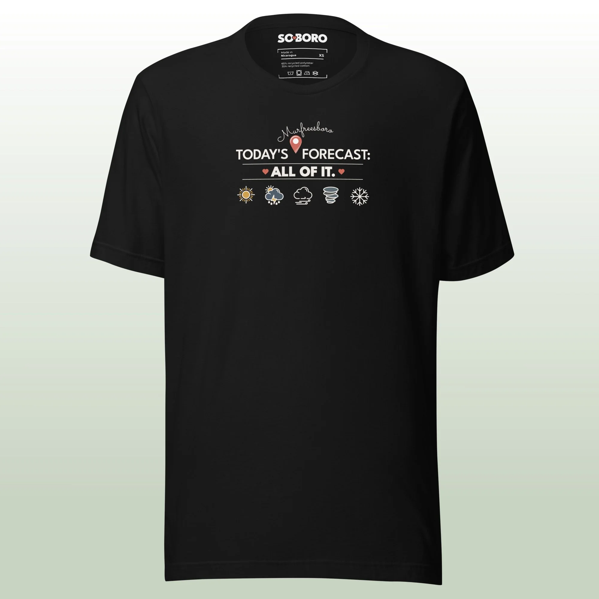 Today's Forecasat_Black front 02.jpg