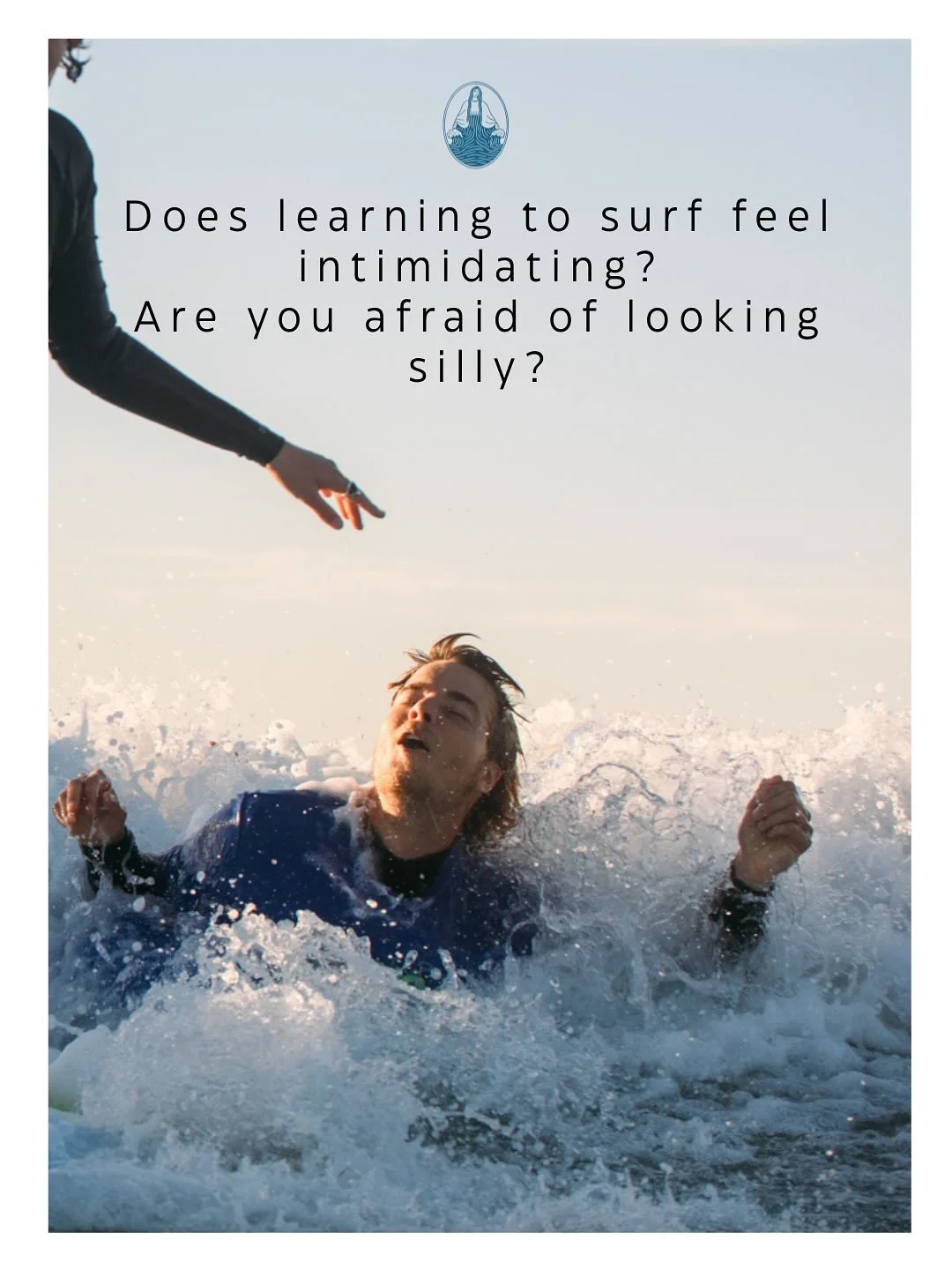 #surfcamp #surfcampaustralia #learntosurf #surfretreat #surfschool