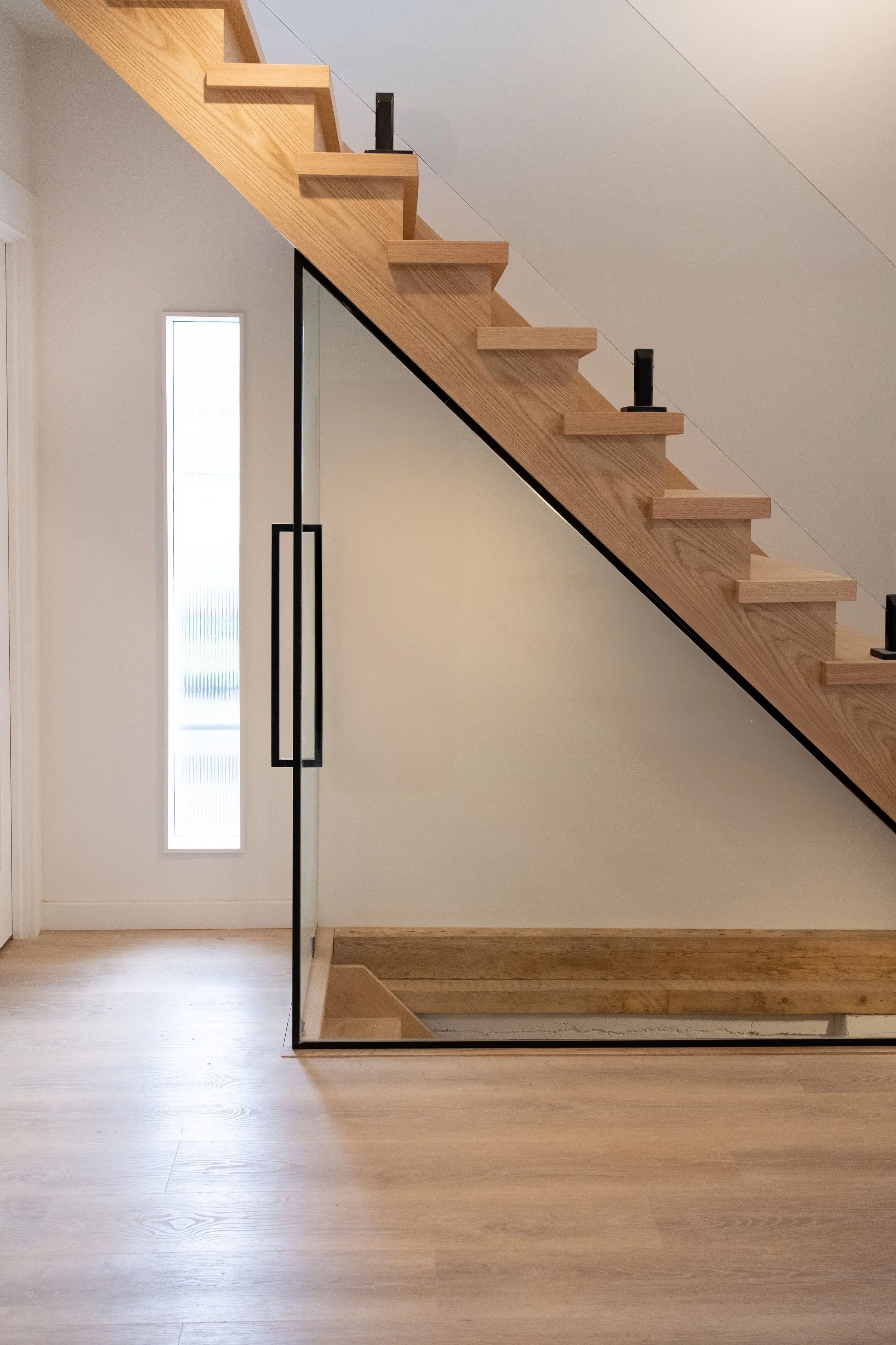 04-Staircase (1).jpg