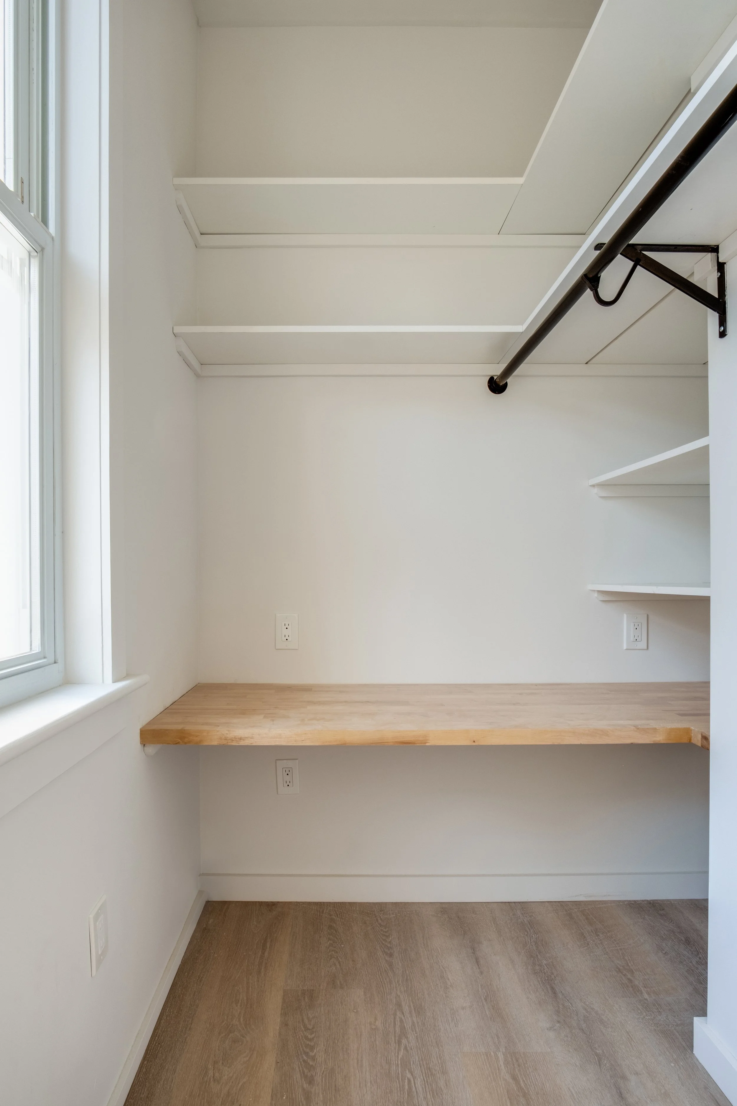 House on Palmetto-9143.jpg