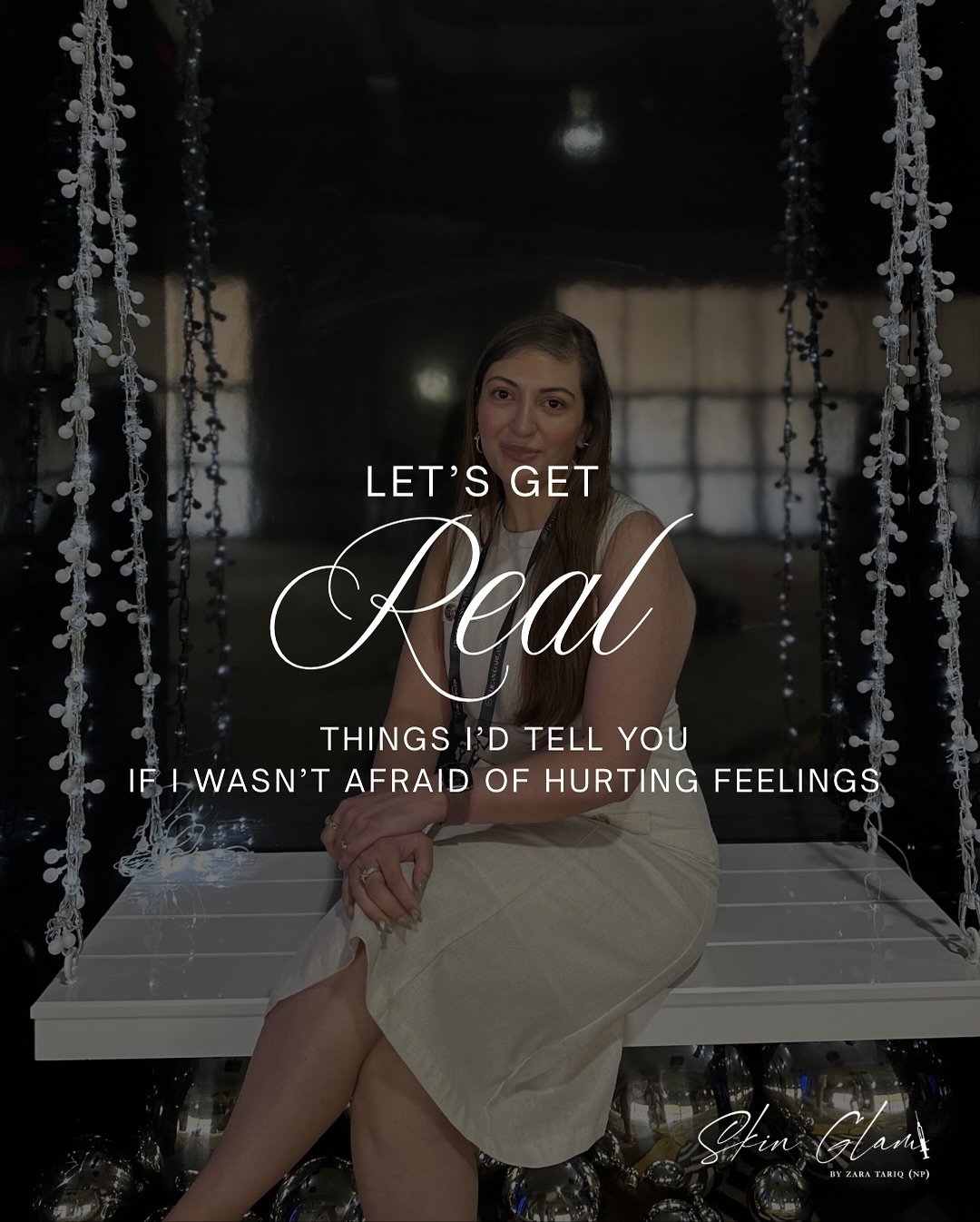 Most people under-treat the areas that matter and over-focus on the ones that don&rsquo;t 😬💉
I tell you what works, not what&rsquo;s trendy 💯
Save this 📌 and DM me for a free face map of what you actually need ✨

#houstoninjector #skinglamnp #aes