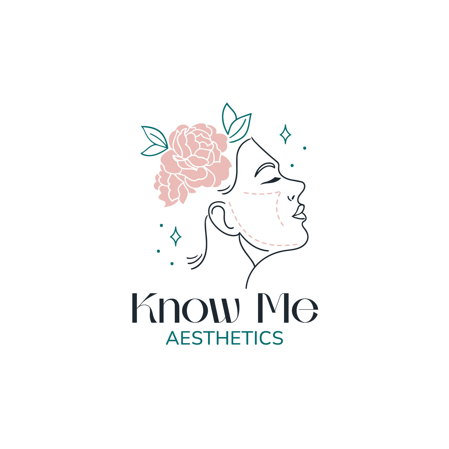 Know Me Aesthetics by Zara Tariq
