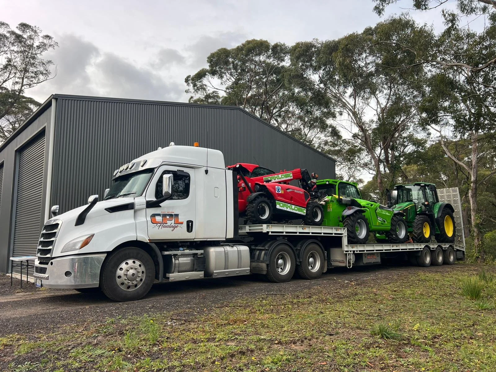 WhatsApp Image 2025-08-09 at 05.42.01_1c3fba37.jpg