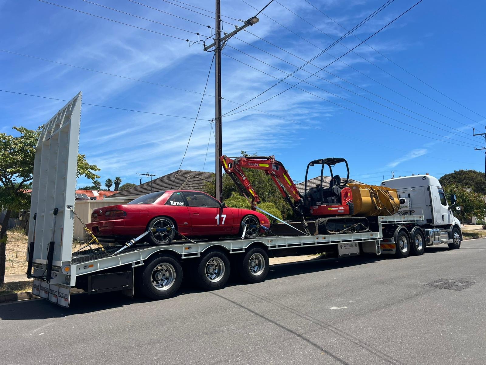 WhatsApp Image 2025-01-21 at 12.03.08_4102051a.jpg