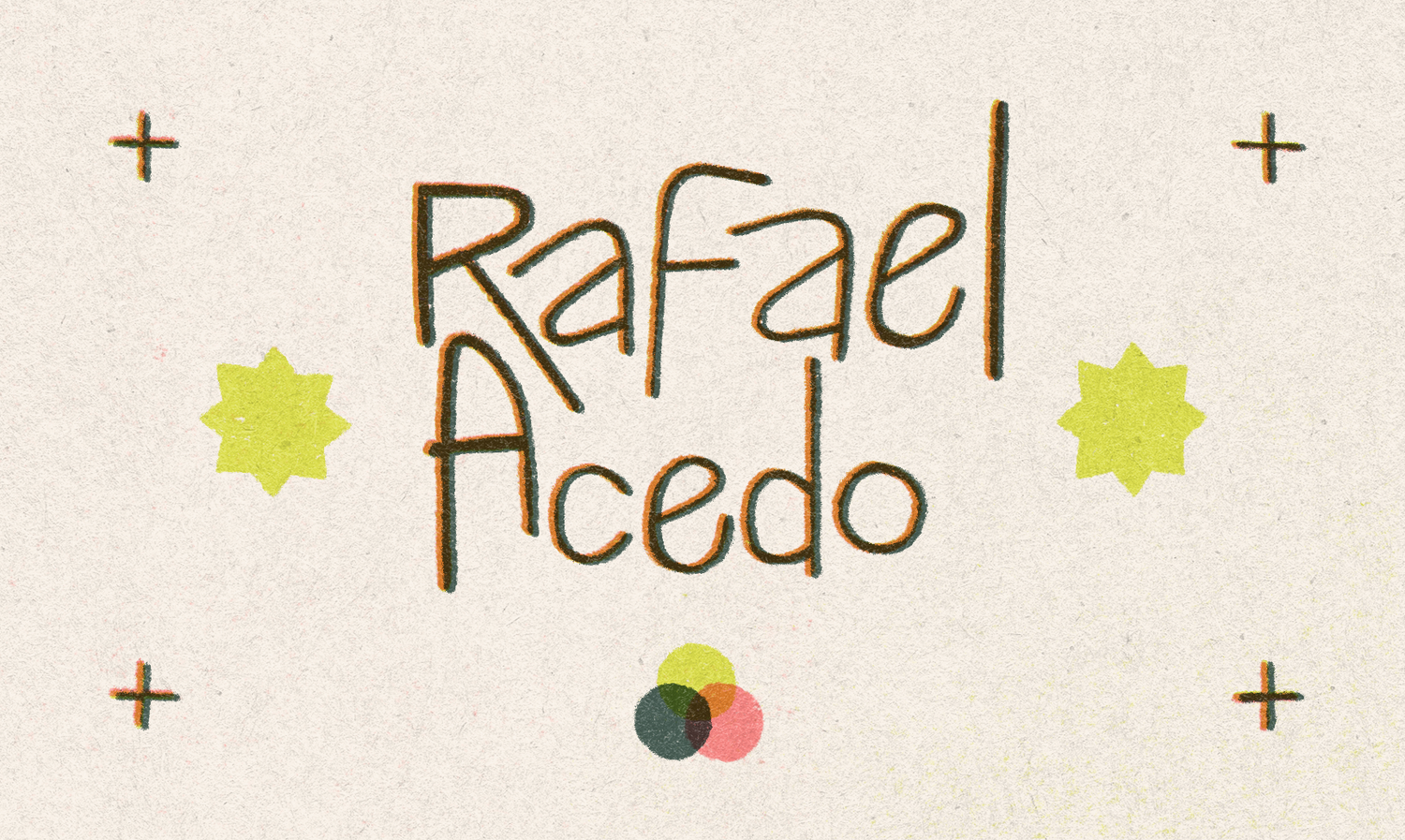 Rafael Acedo