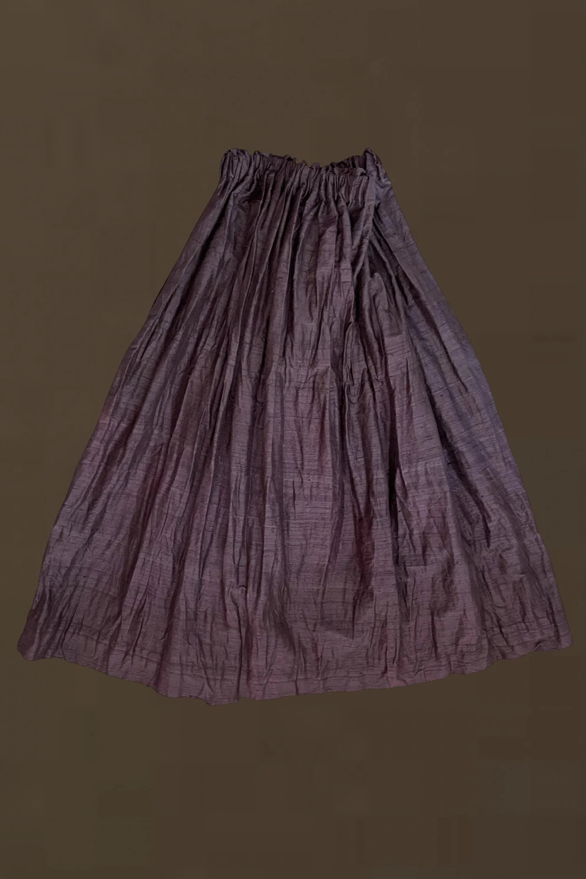 Radicchio di Treviso