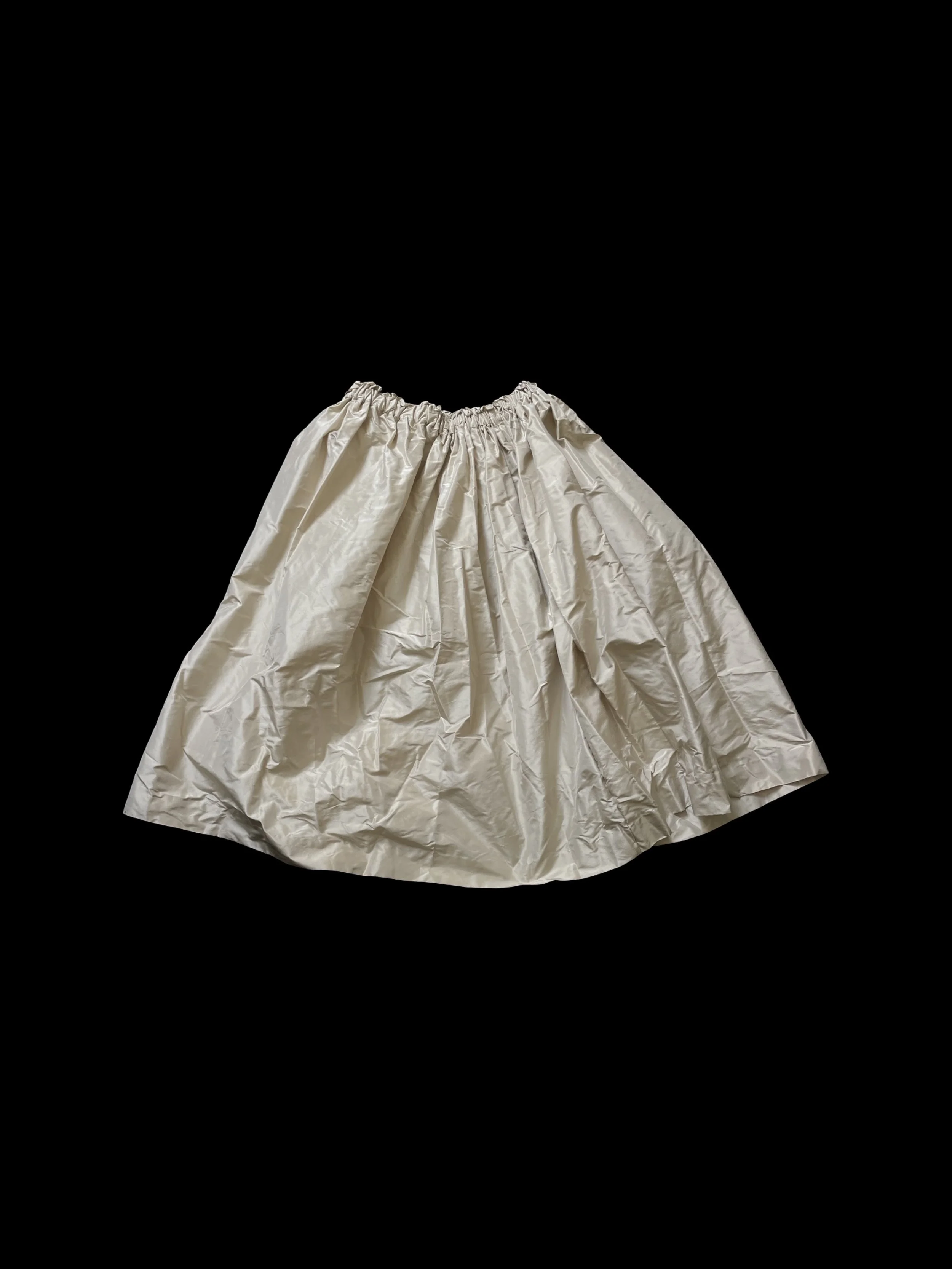 Beige (Edition of 2)