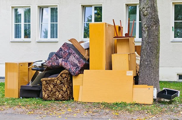 junk-removal-company.jpg
