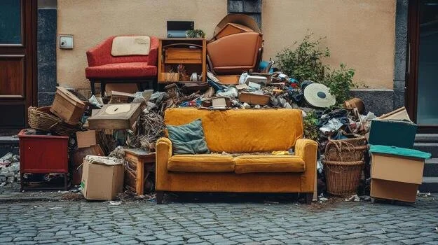abandoned-furniture-and-clutter-on-a-city-street-create-an-eyesore-in-the-urban-landscape-during-daylight-hours-photo.jpeg