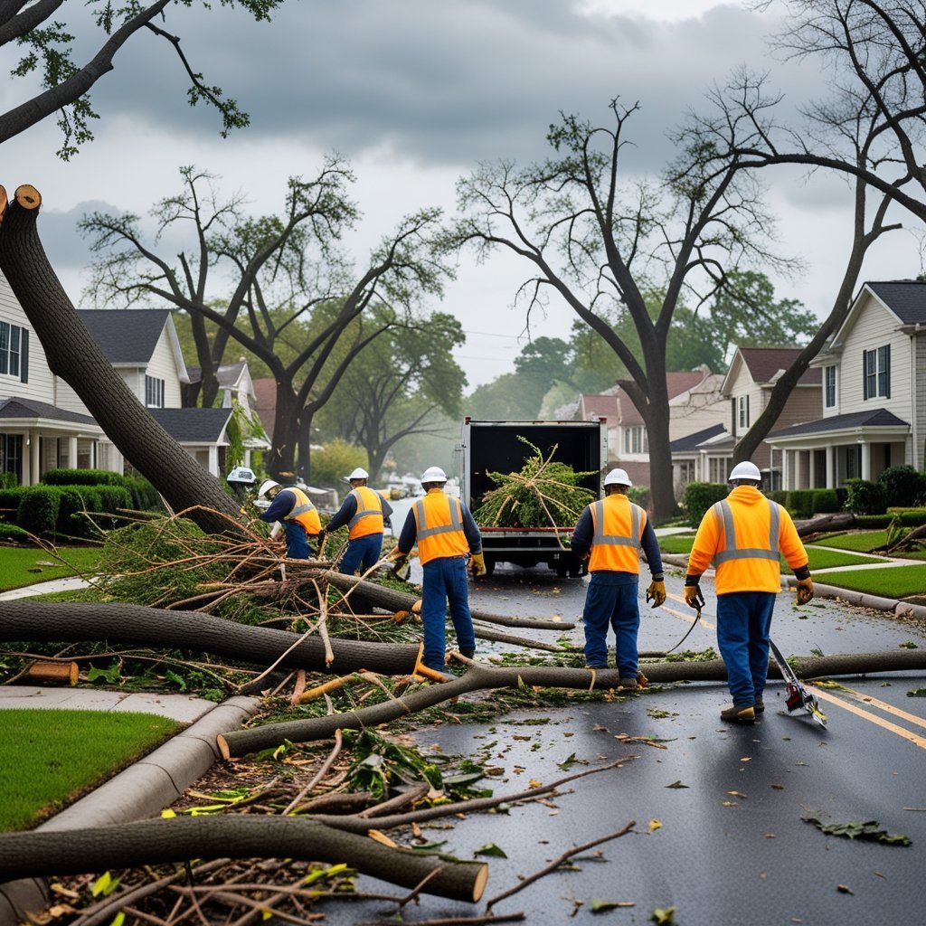 Tree-Cleanup-After-Storm-Damage-Tips-for-a-Safe-and-Quick-Recovery.jpg