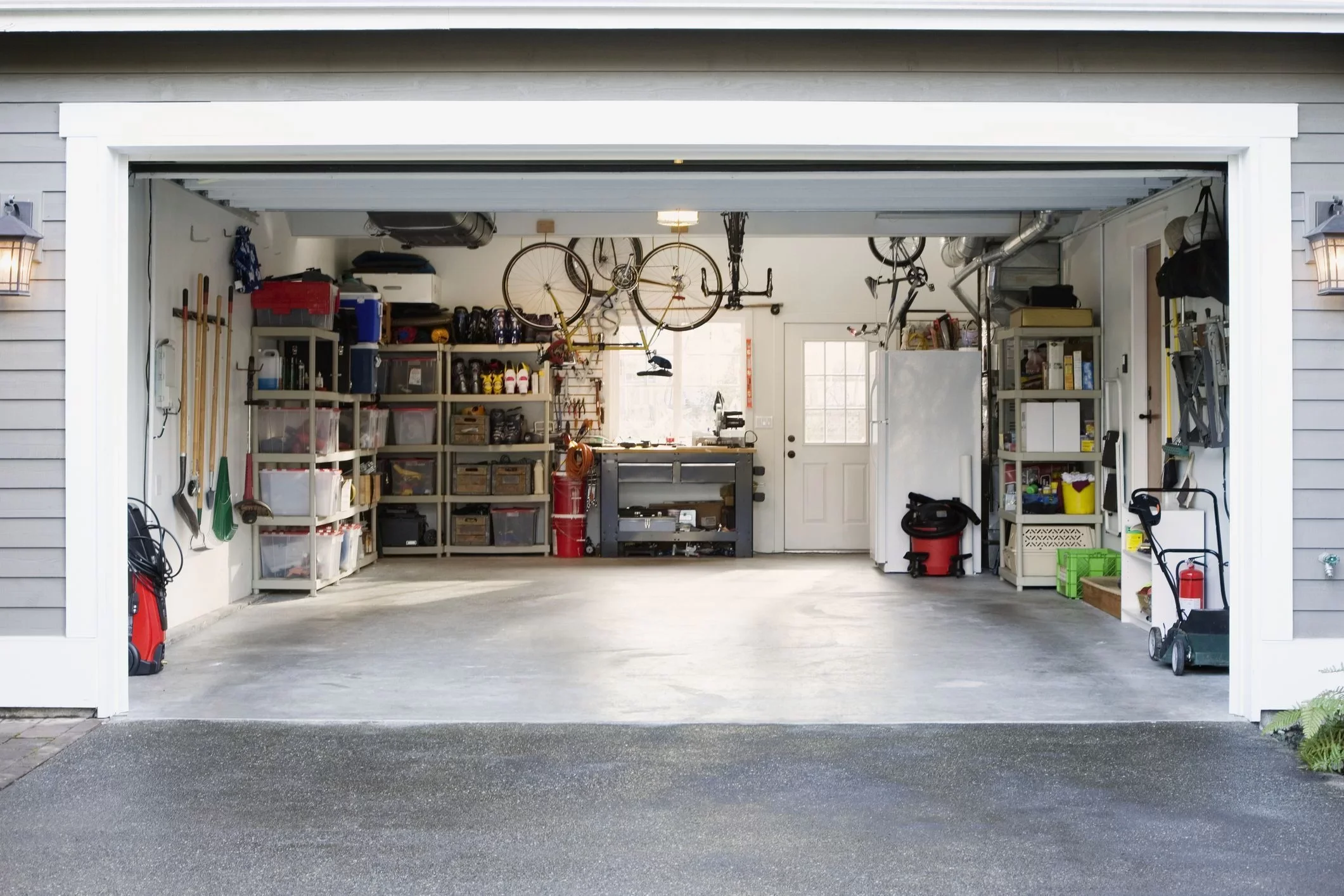 Organized-Garage.webp