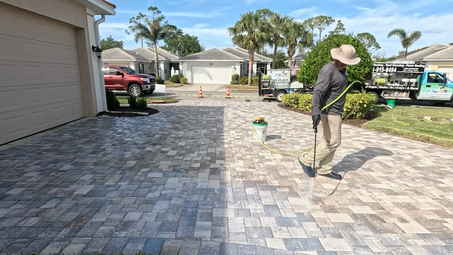 paver-sealing-driveway-venice-fl.webp