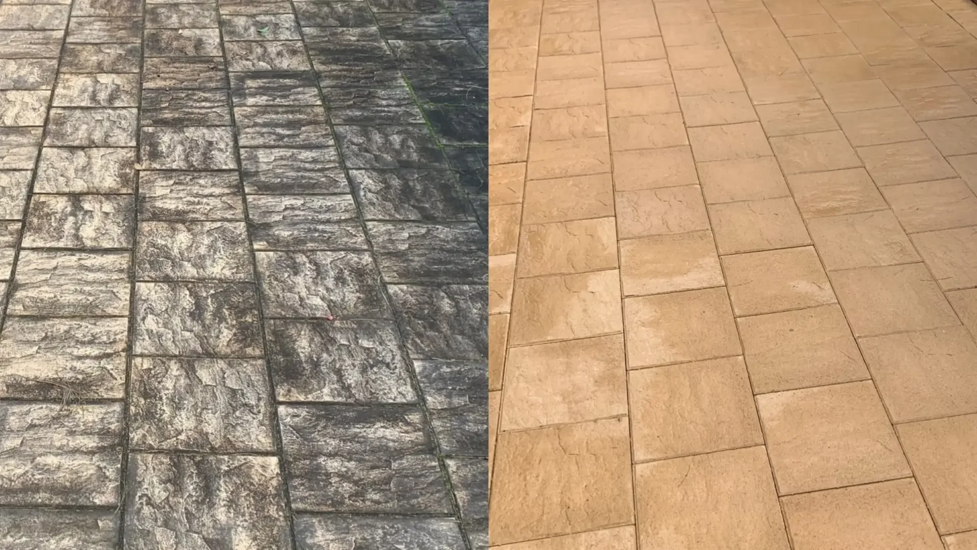Before-and-after-cleaned-and-sealed-pavers-1.webp