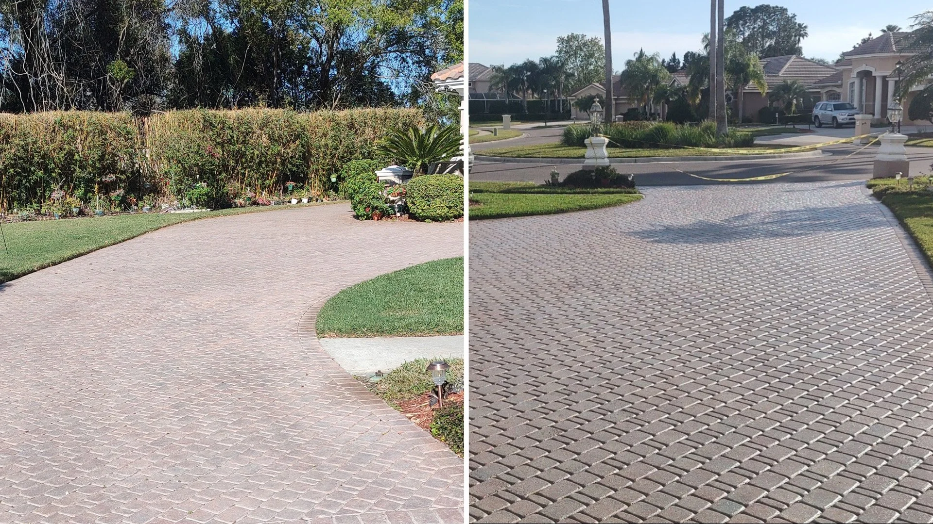Pavers-BA1.jpg
