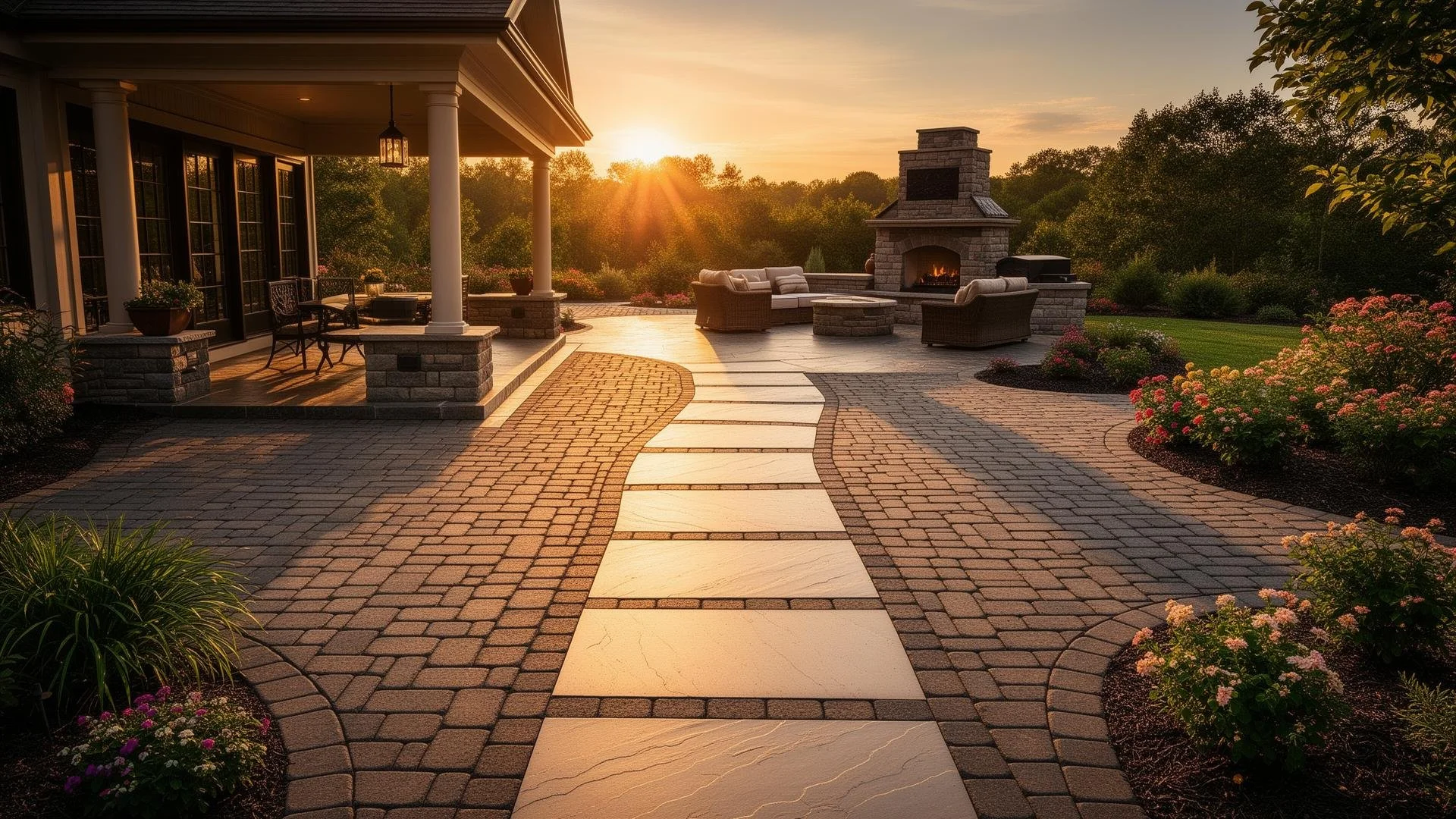 hero-hardscape-CTWYIfT9.jpg