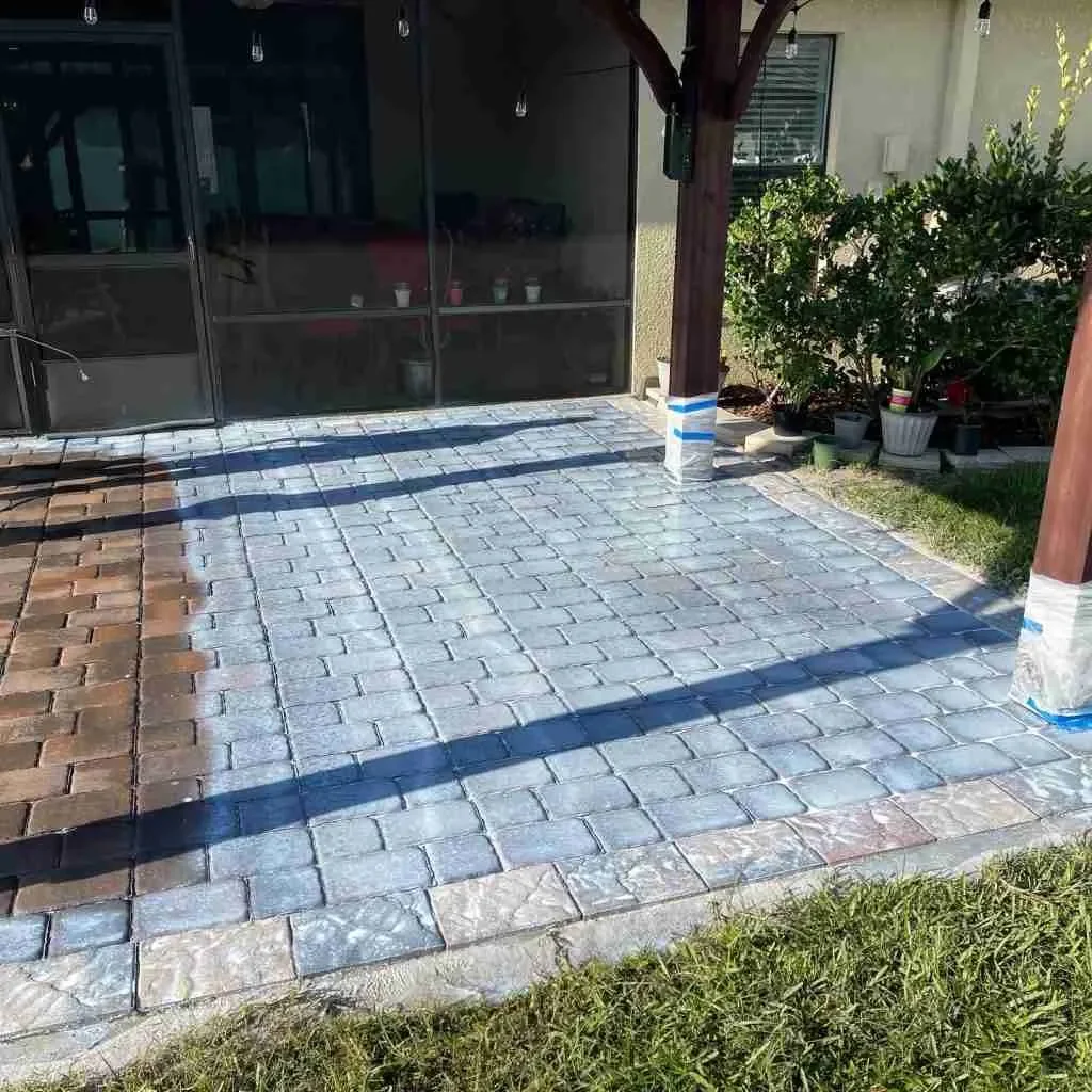 paver-joint-sealer-1024x1024.webp