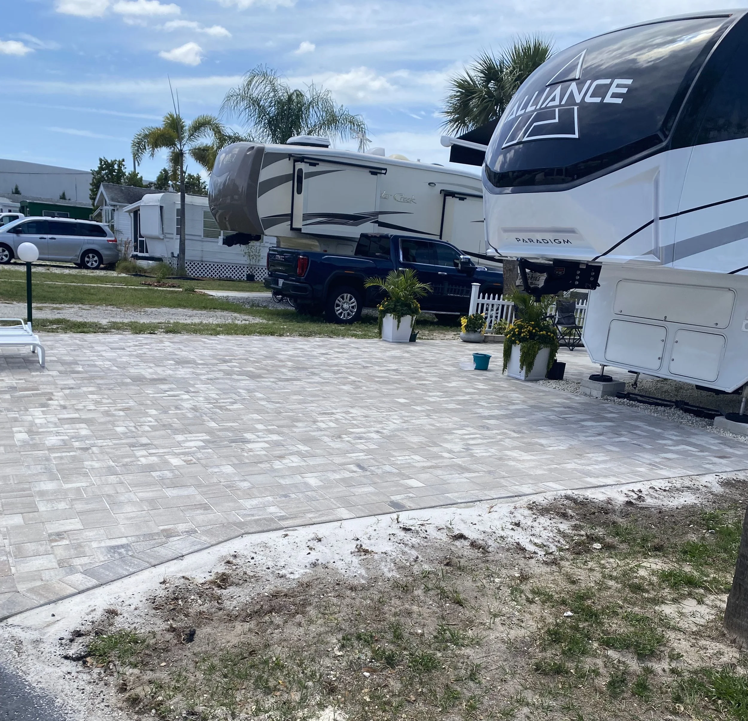 RV pad — Clearwater.jpg